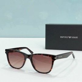 Picture of Armani Sunglasses _SKUfw48206174fw